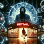 The Day Marks & Spencer Fell: A Cyber Catastrophe That Shook Retail