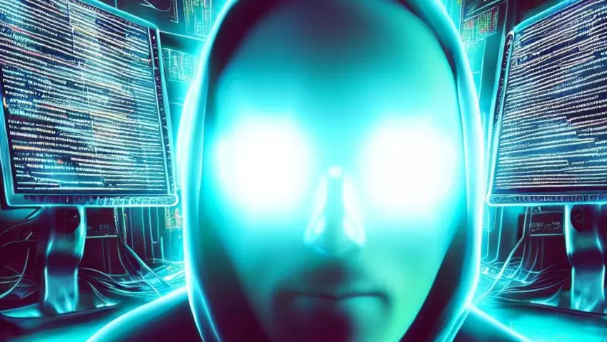 Рансъмуерът ‘Big Head’ използва измама на потребителите чрез фалшиви актуализации на Windows